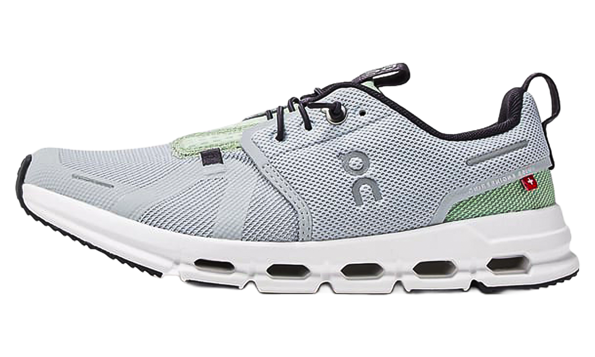 Cloud Sky GS "Glacier Sage" 3YD11442594