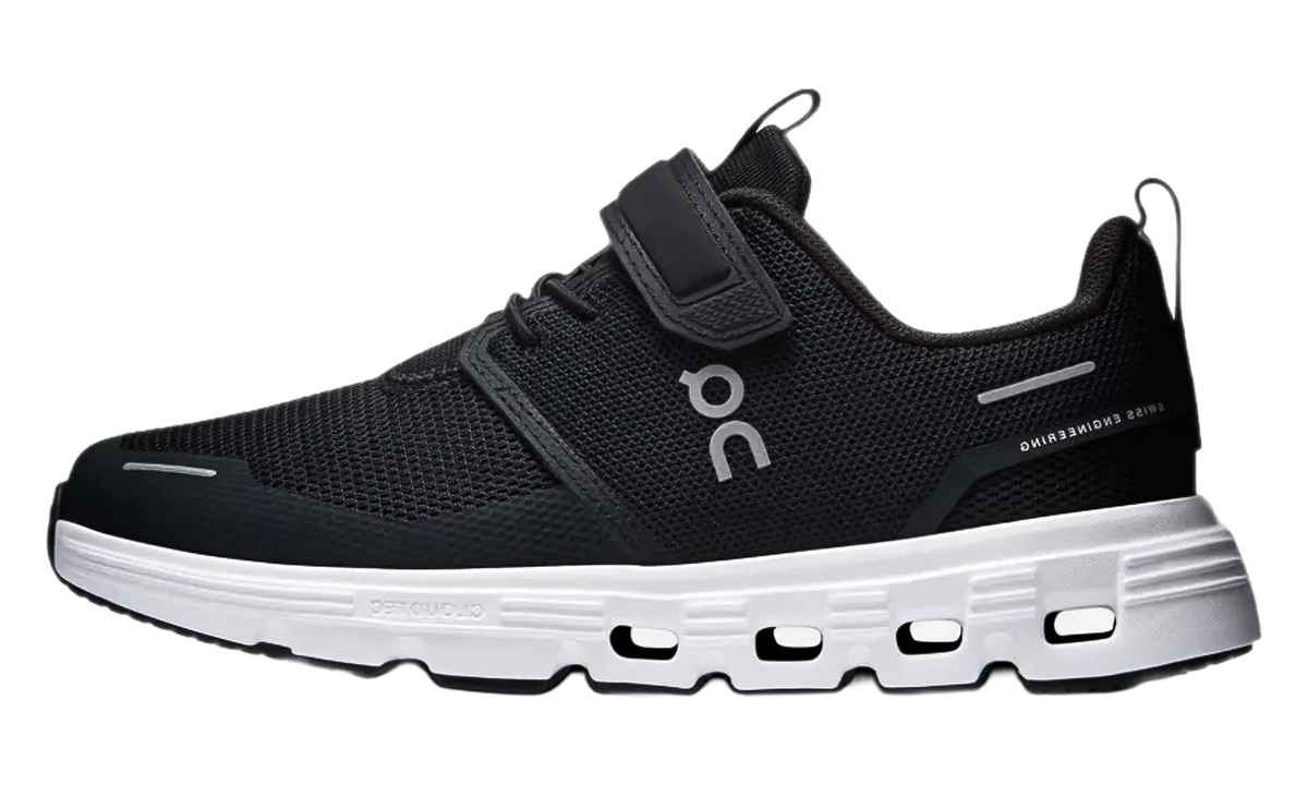 Cloud Play 2 PS "Black White" 3KG30010299