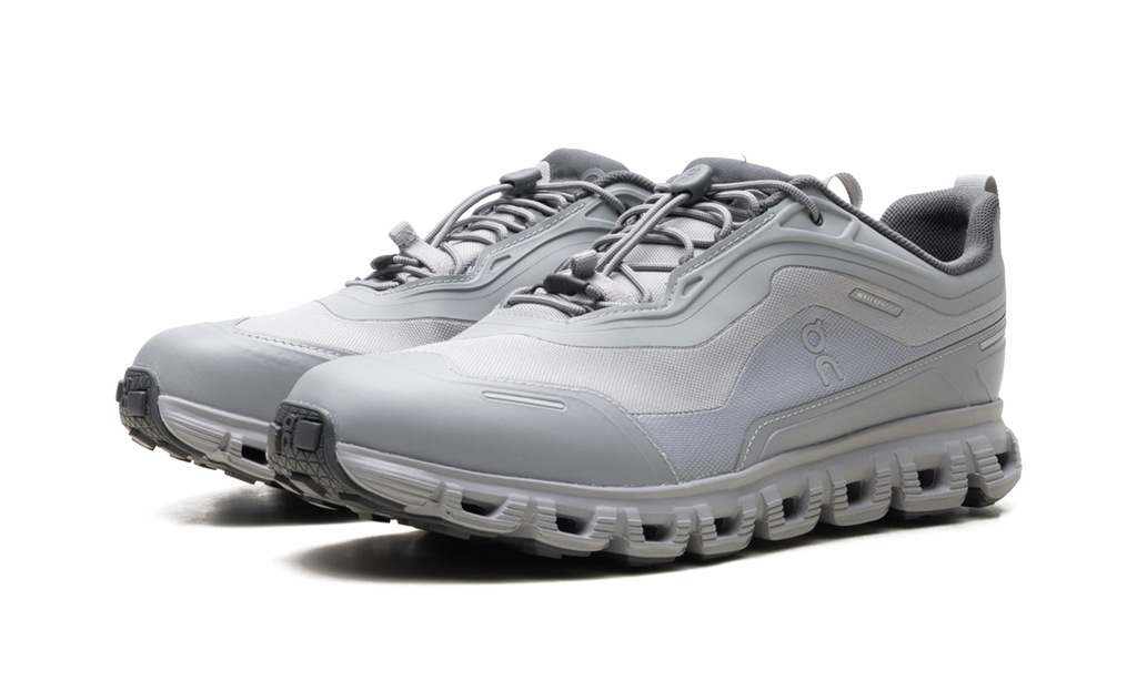 Cloud 6 Geo Waterproof "Alloy" 3MG10423968