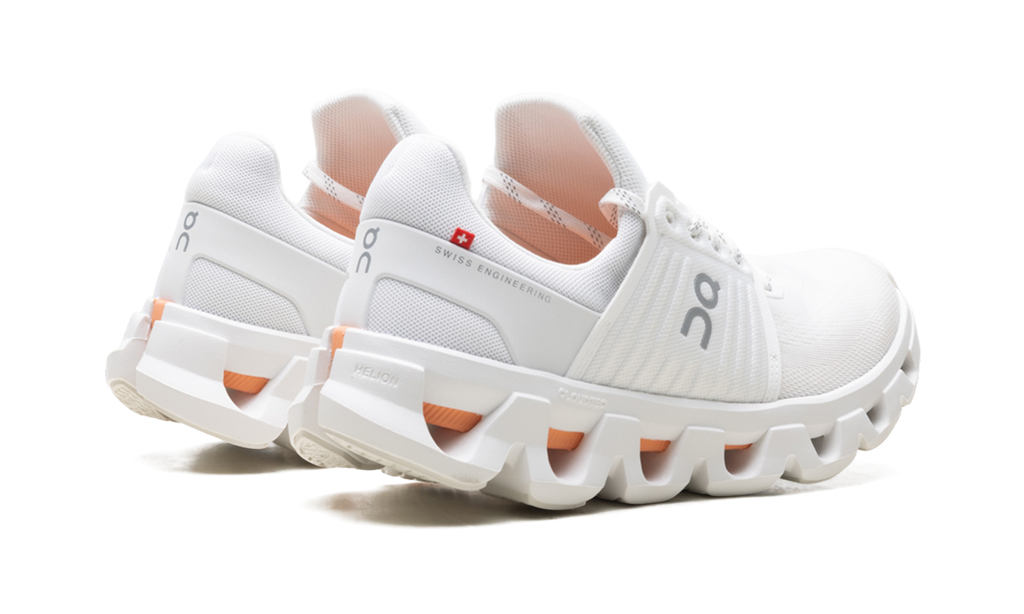 Cloudswift 4 AD WMNS "White Sunstone" 3WF10454833