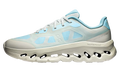 Cloudtilt Remix WMNS "Glacier Wash" 3WG10240938