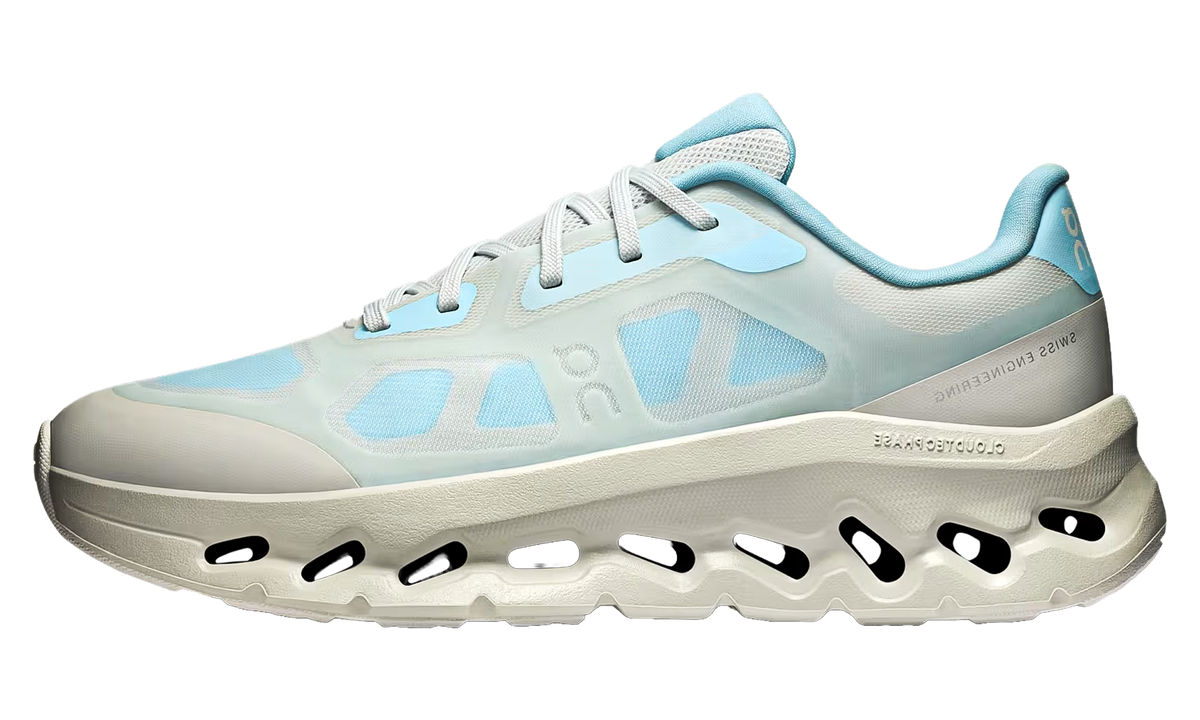 Cloudtilt Remix WMNS "Glacier Wash" 3WG10240938