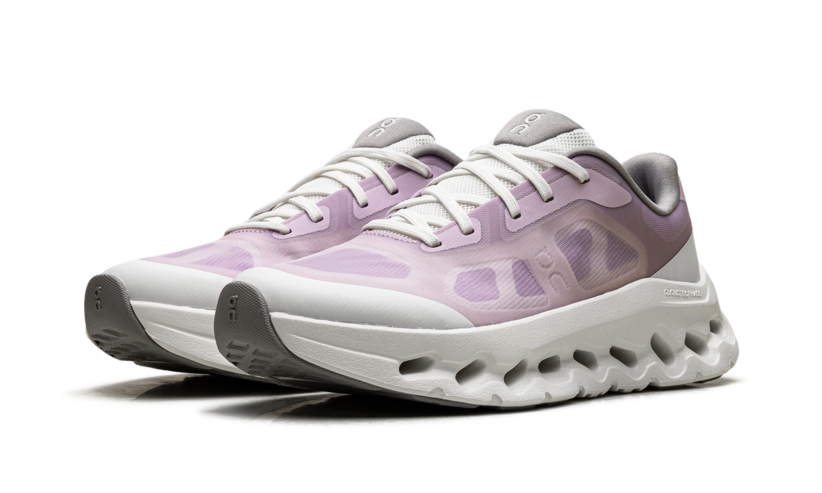 Cloudtilt Remix WMNS "Verbana Ivory" 3WG10244905