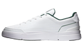 The Roger Centre Court "White / Evergreen" 3MG10482924
