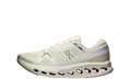 Cloudsurfer 2 "Ivory Ivory" 3MF10123334