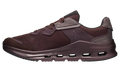 Cloudnova Rift "Ox" 3MF30154971