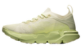Cloudsoma PAF WMNS "Haze Linen" 3WG30656223