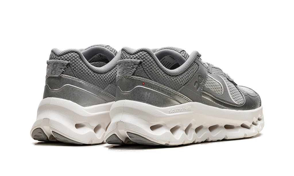 Cloudtilt Arc WMNS "Alloy | Ivory" 3WG30313228