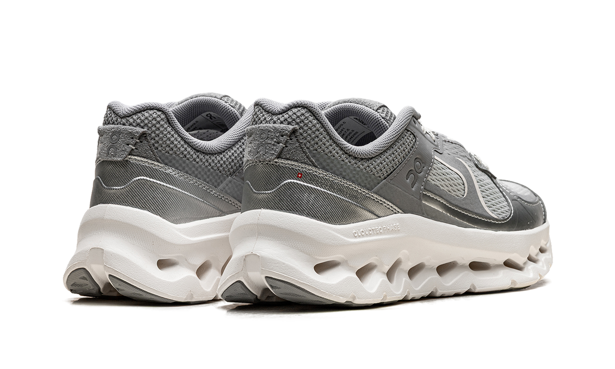 Cloudtilt Arc WMNS "Alloy | Ivory" 3WG30313228
