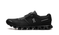 Cloud 5 "Black" 59.98986