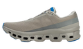 Cloudmonster 1 "Alloy/Jay" 3MF30745352