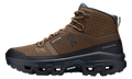 Cloudrock Mid Waterproof "Earth Black" 3MF10164228