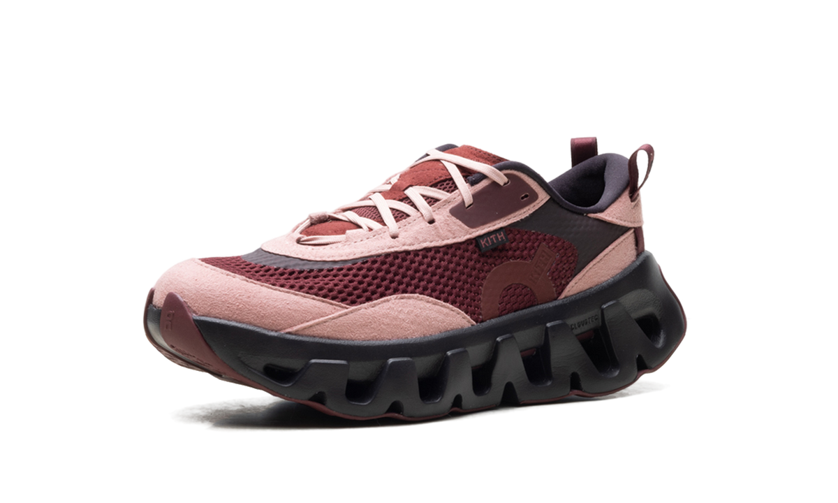 K-Tech 2 "Kith Ruby Ox" 3MG10846390