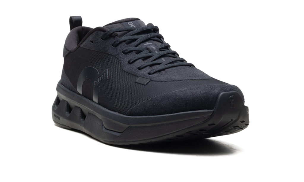 K-Tech 3 "KITH - Black" 3mg31191043