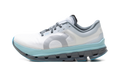 Cloudflow 5 WMNS "Arctic Stone" 3WF10093306