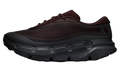 Cloudsoma Hike WMNS "Ox / Eclipse" 3WG30421301