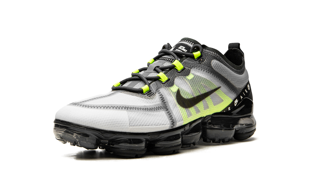 Vapormax 2019 LX BV1712 001