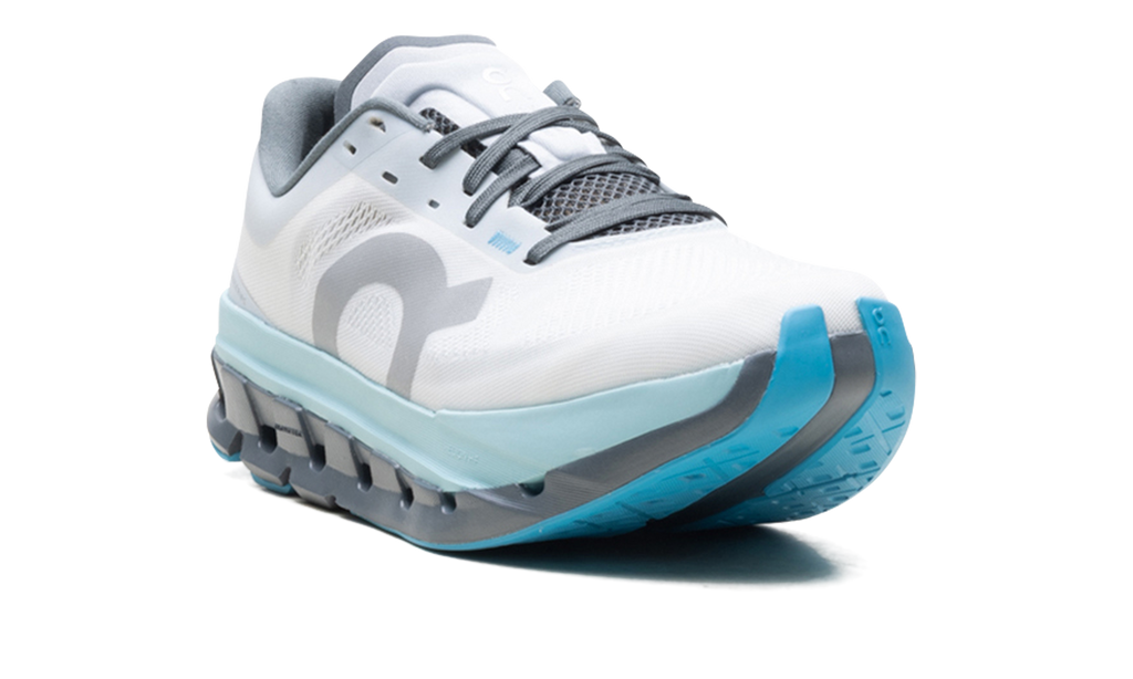 Cloudflow 5 WMNS "Arctic Stone" 3WF10093306
