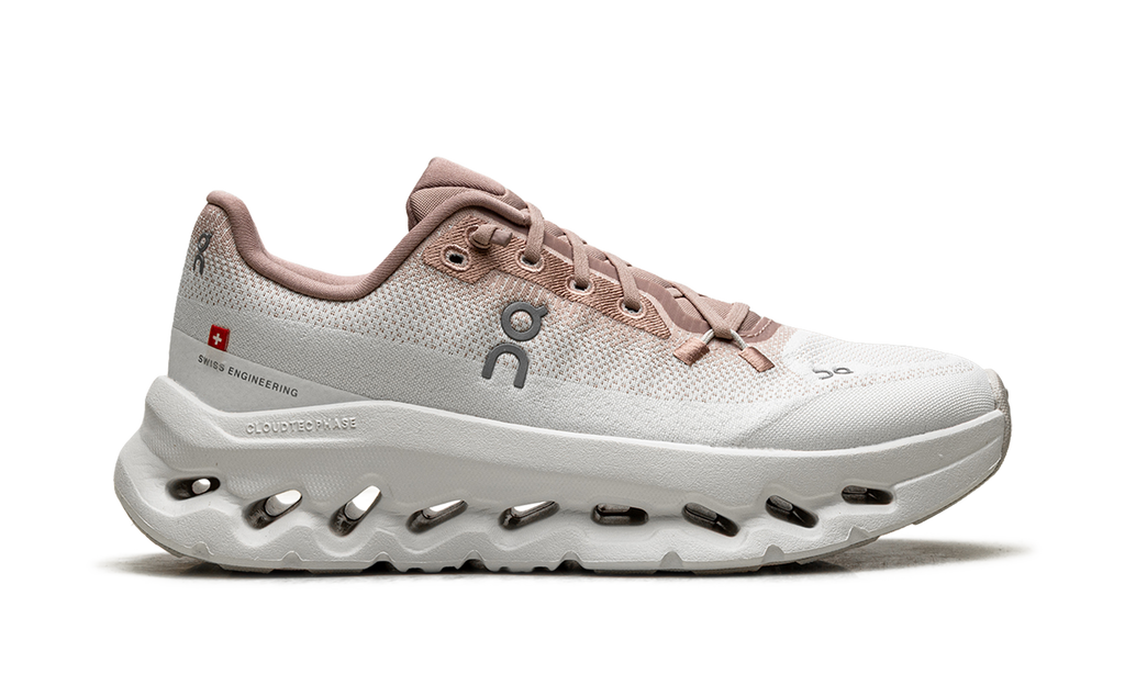 Cloudtilt WMNS "Biscuit Ivory" 3WE10055221
