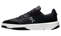 THE ROGER Clubhouse 2 "Black" 3MF10540299