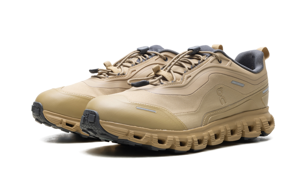 Cloud 6 Geo Waterproof "Chai" 3MG10424644