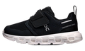 Cloud Dash TD "Black White" 3TG30060299