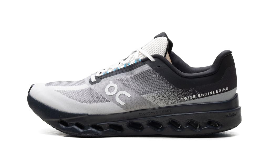 Cloudsurfer Next "Black / Dew" 3ME30513714