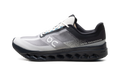Cloudsurfer Next "Black / Dew" 3ME30513714