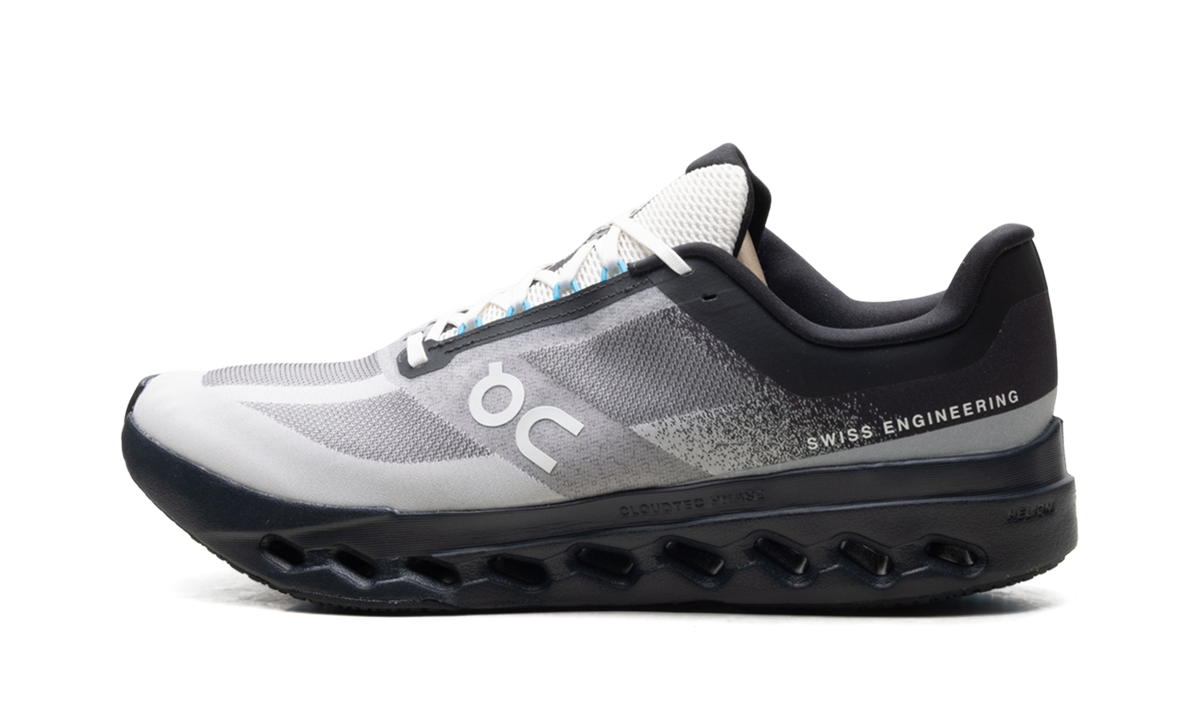 Cloudsurfer Next "Black / Dew" 3ME30513714