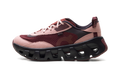 K-Tech 2 "Kith Ruby Ox" 3MG10846390