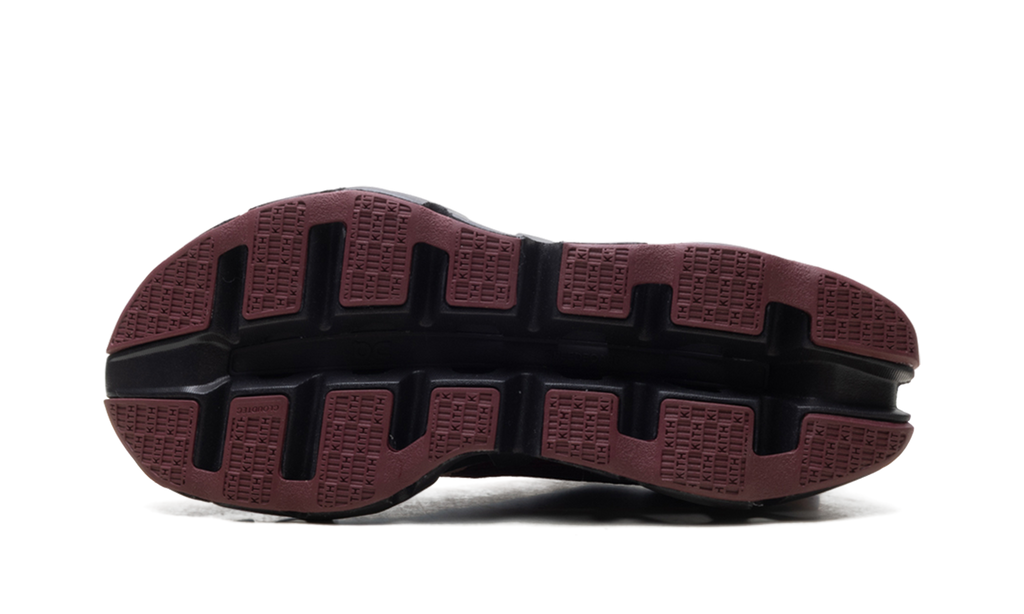 K-Tech 2 "Kith Ruby Ox" 3MG10846390
