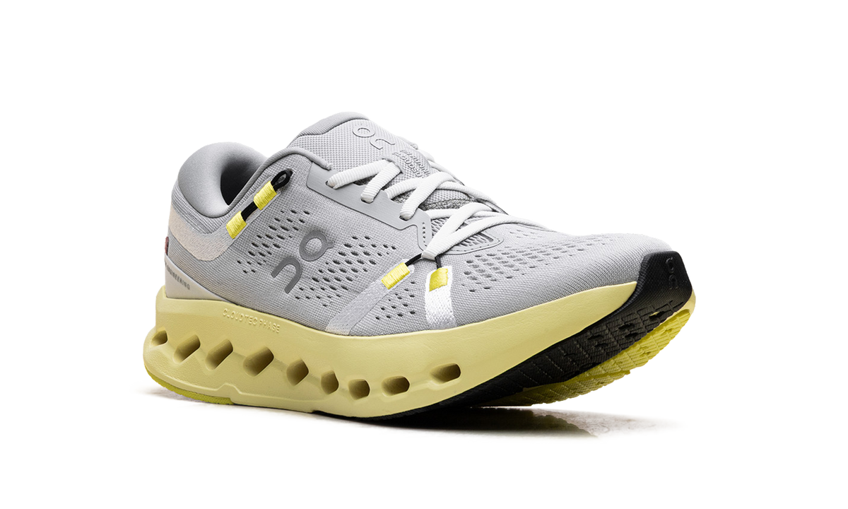 Cloudsurfer 2 WMNS "Glacier Limelight" 3WF10100171