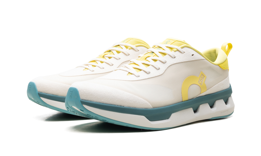 K-Tech 3 "Kith Ivory Storm" 3MG31190980