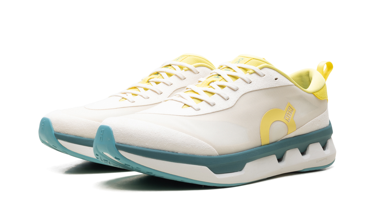 K-Tech 3 "Kith Ivory Storm" 3MG31190980