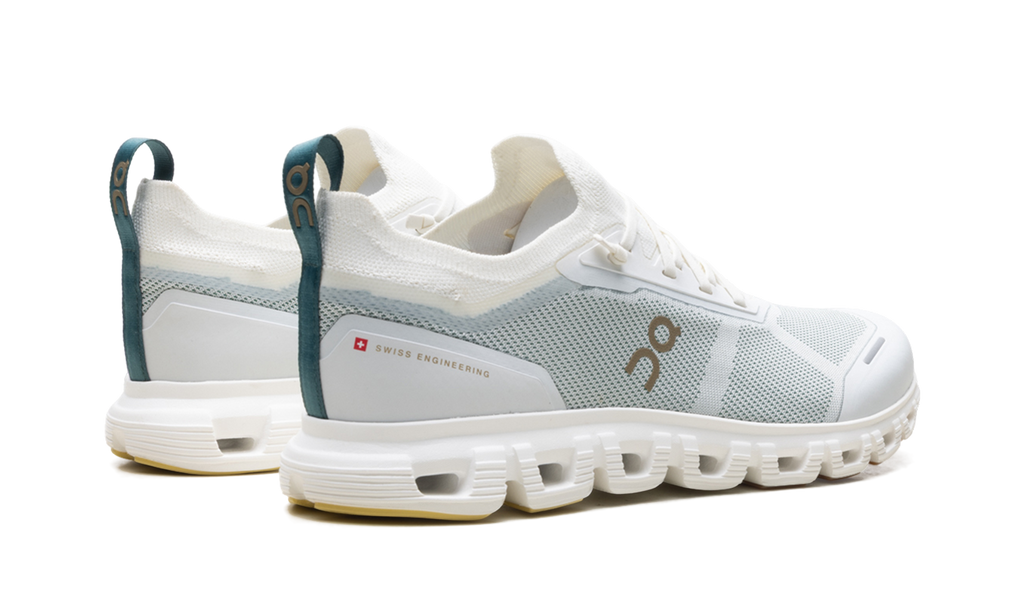 Cloud 6 Versa "Ice/Spirulina" 3MF10044119