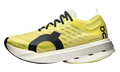 Cloudboom Strike WMNS "Limelight Wolf" 3WE30473331
