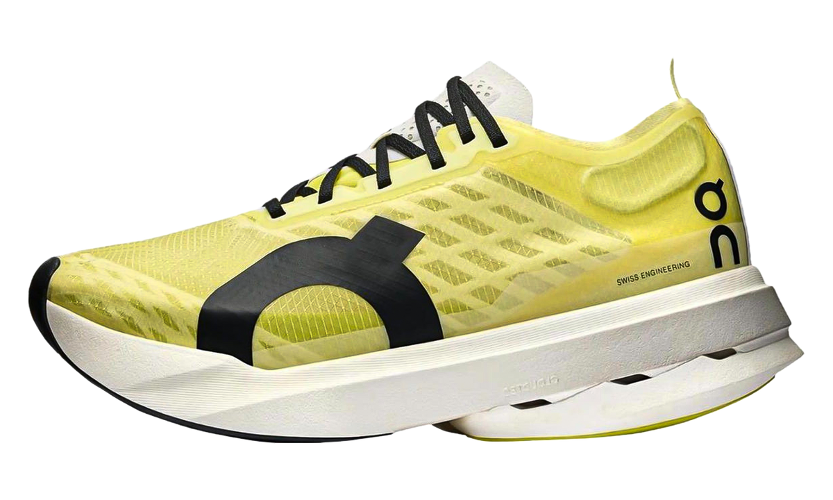 Cloudboom Strike WMNS "Limelight Wolf" 3WE30473331