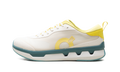 K-Tech 3 "Kith Ivory Storm" 3MG31190980