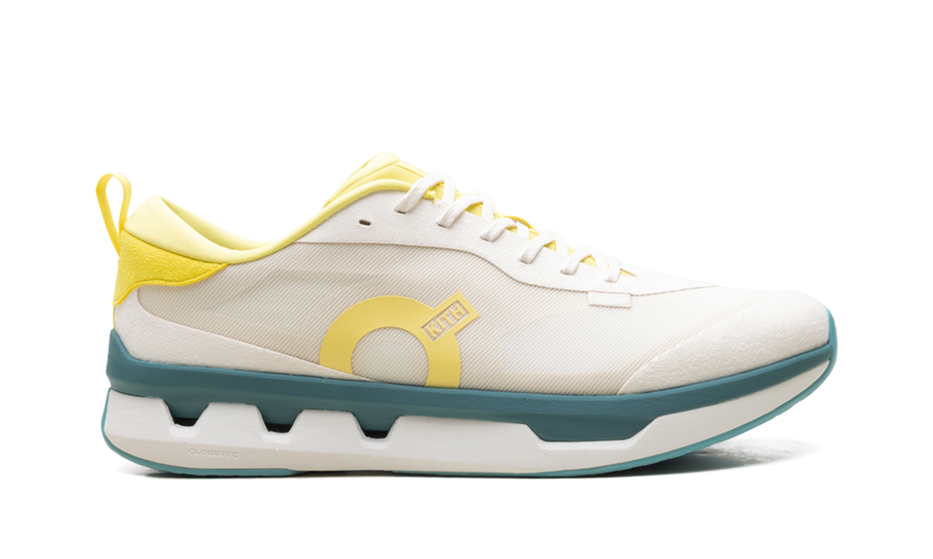 K-Tech 3 "Kith Ivory Storm" 3MG31190980