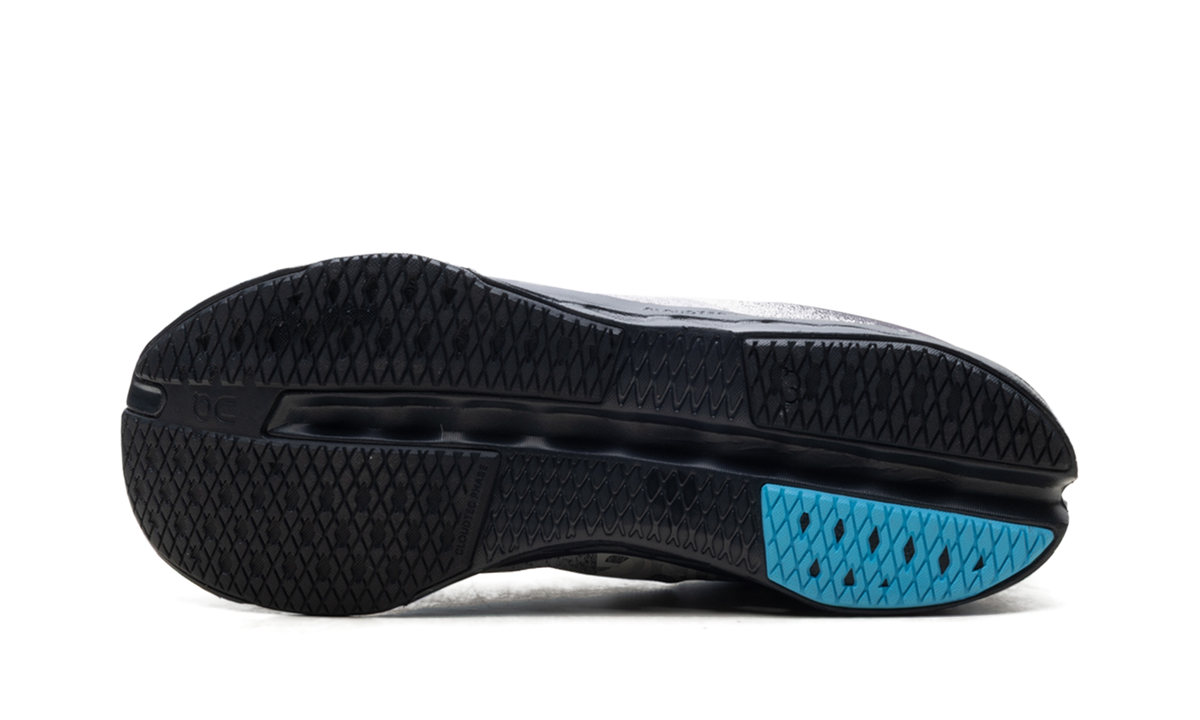 Cloudsurfer Next "Black / Dew" 3ME30513714