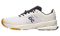 Cloudpulse Pro WMNS "White Black" 3WF30190462