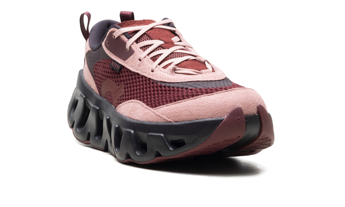 K-Tech 2 "Kith Ruby Ox" 3MG10846390