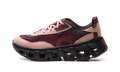 K-Tech 2 WMNS "Kith Ruby Ox" 3WG11026390