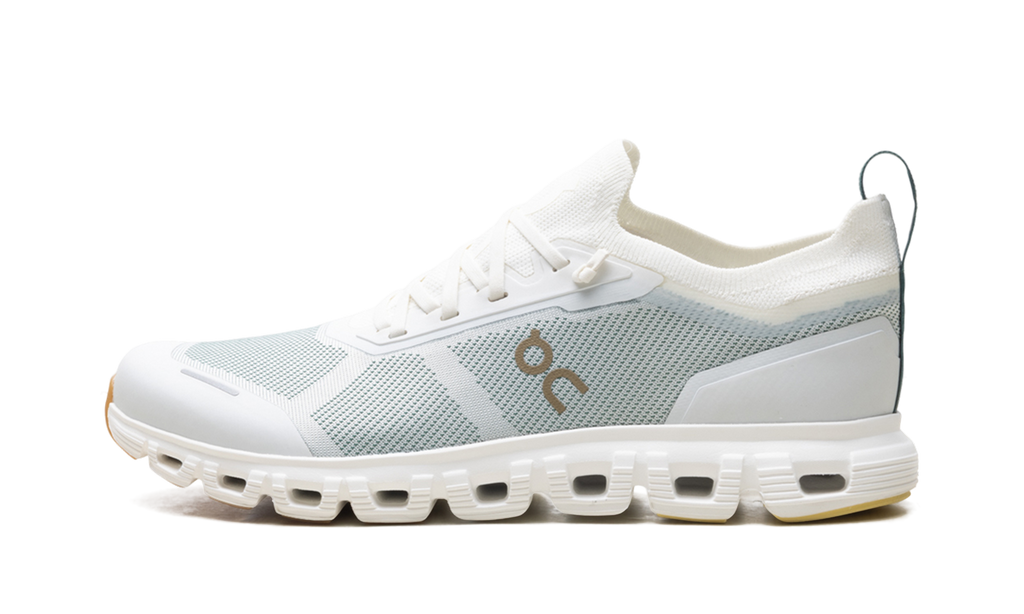 Cloud 6 Versa "Ice/Spirulina" 3MF10044119