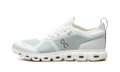 Cloud 6 Versa "Ice/Spirulina" 3MF10044119
