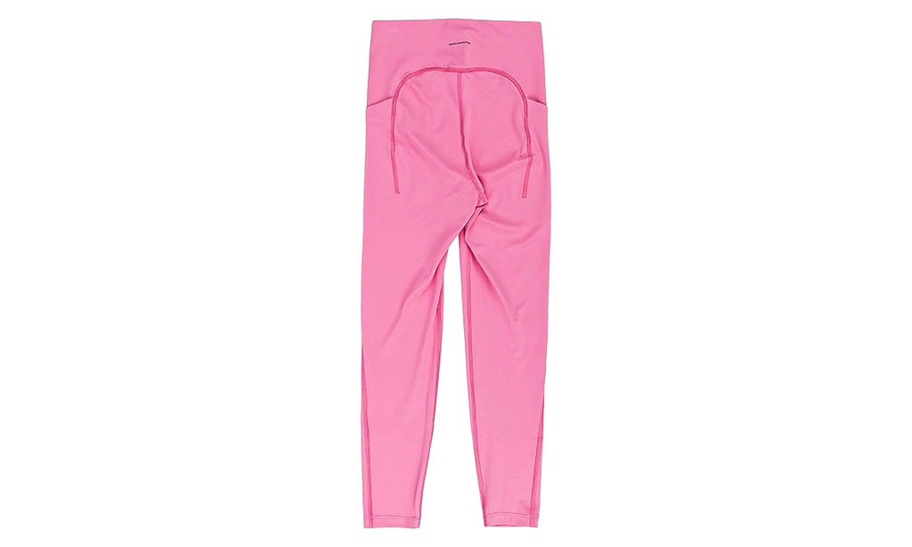 Train Tights 7/8 WMNS "Bubblegum" 1WG30254983