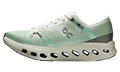 Cloudsurfer 2 WMNS "Ivory Creek" 3WF10101057