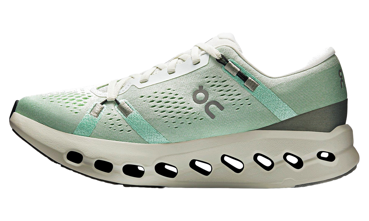 Cloudsurfer 2 WMNS "Ivory Creek" 3WF10101057