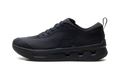 K-Tech 3 WMNS "Kith - Black" 3wg31091043